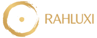 Rahluxi | Espacio holístico de autoconocimiento y expansión espiritual
