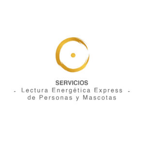 Limpieza energética express de personas y mascotas