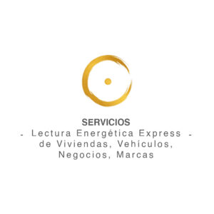 Limpieza Energética Express de viviendas, vehículos, negocios, marcas